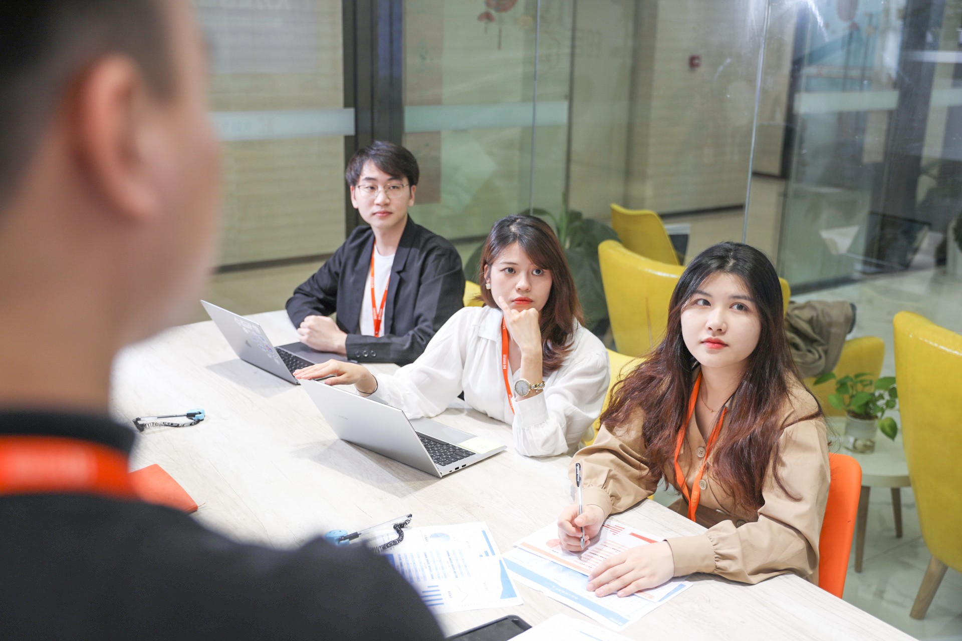 65bef9f4b2bd2.jpg GZ8A0156.jpg