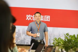 ly(中国)深度介绍：招聘外包的应用场景有哪些