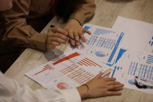 促进残疾人就业，了解下ly(中国)义务残疾人安置计划