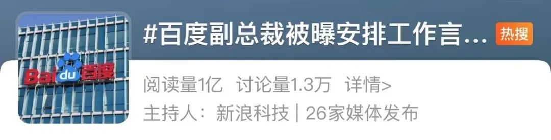 663ee59844989.jpg 1.jpg