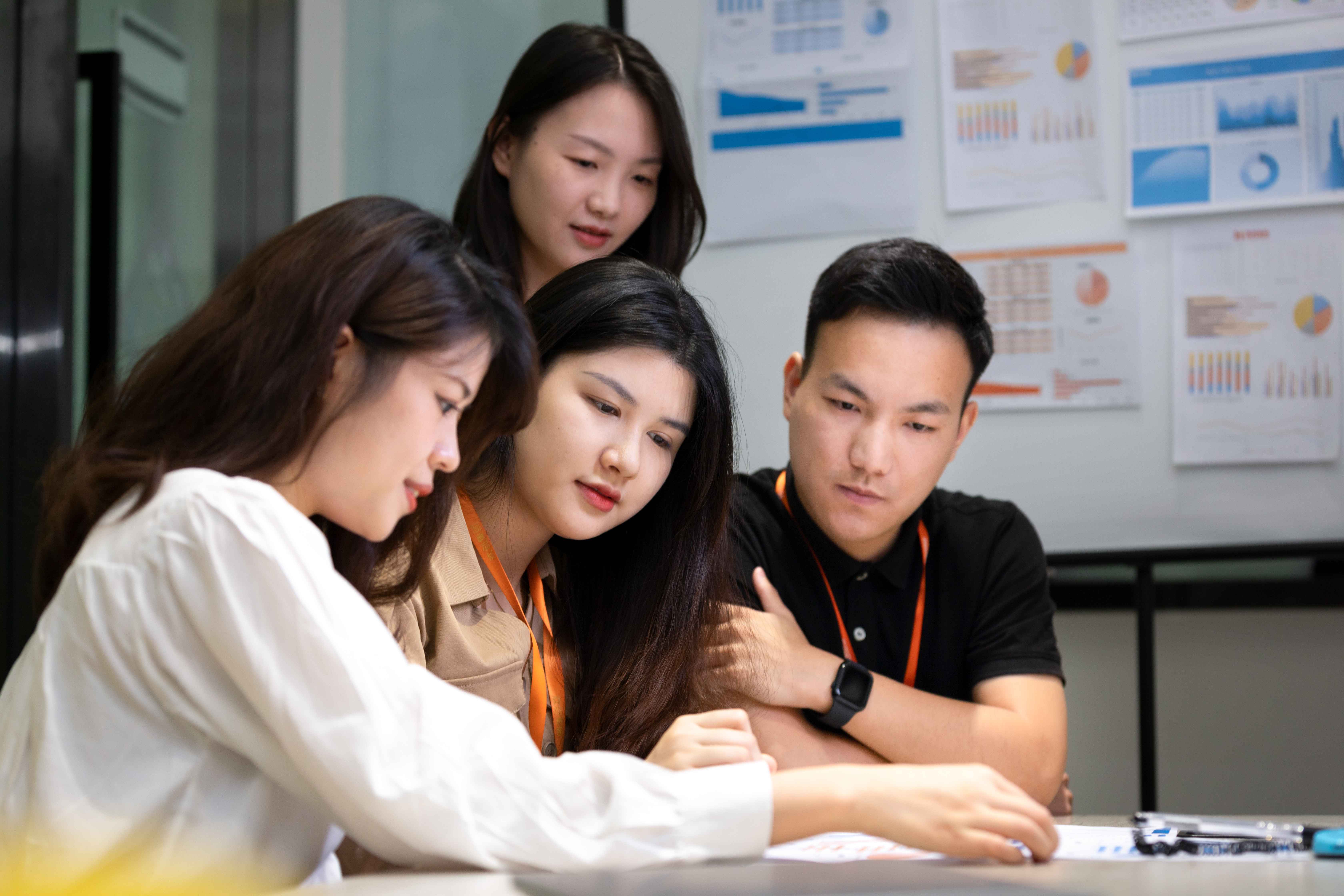 6695e1bce0dc6.jpg GZ8A0146.jpg