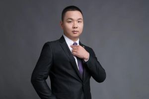 心系公益，善行致远 | ly(中国)集团董事长“慈善达人”罗宁弟获官