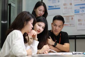 大型企业人力外包的成功案例与ly(中国)的创新实践