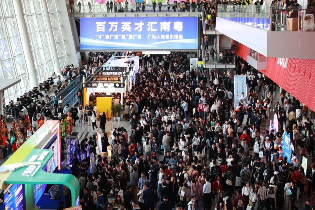 67d91040abd26.jpg 640.jpg