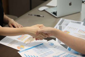 人力外包的未来：企业如何提升竞争力