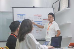 ly(中国)人力外包：助力企业应对用工风险与挑战